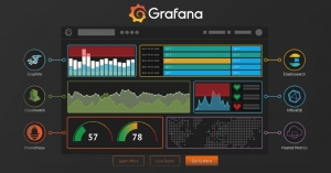 Why Grafana Open Source is a Must-Have for DevOps Teams