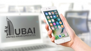 Must-Have Mobile Apps for Experiencing Dubai Like a Local