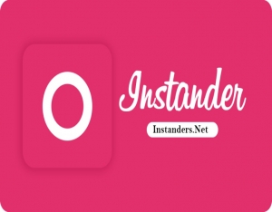 Instander APK Download Official for Android 2024