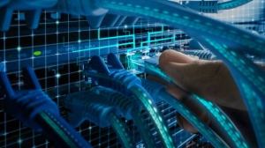 Seamless Connectivity with Layer Logix Network Cabling