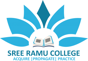 Sree Ramu College of Arts and Science: Crafting Enlightened Individuals for Society's Betterment