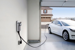 Why Professional EV Home Charger Installation Matters?