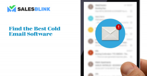 Discover the Best Cold Email Software for Your Outreach Success