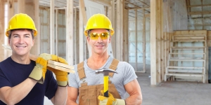 How a General Contractor in Los Angeles Can Save You Time and Money