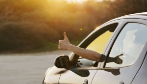 Road Trip Ready: Essential Tips for Self Drive Car Adventures