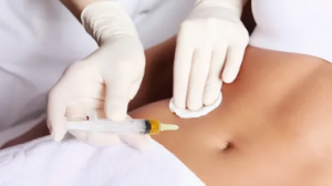 Lipolytic Injections: Your Guide to Dubai's Latest Trend