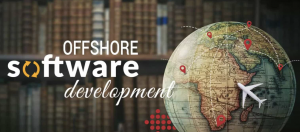 Offshore Software Development: Leveraging Global Talent for Competitive Advantage