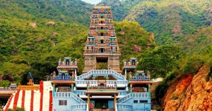 Incredible Places to Visit in Coimbatore