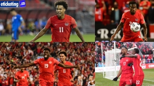 Canada FIFA World Cup: Challenges and Preparations for Hosting the FIFA 2026