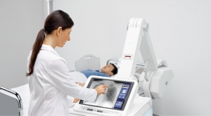 Hospital Mobile X-Ray Market Key Highlights and Future Opportunities till 2031