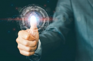 How to Get Started with International Fingerprinting