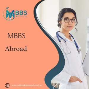Janaki Medical College Nepal: Your Premier Destination for MBBS Abroad