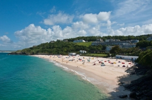 Discover the Magic of Holidays in St Ives, Cornwall