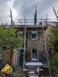 7 Tips To Find The Right Scaffold Companies Near Me In South London