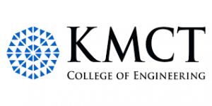 KMCT Group of Institutions: Pioneering Quality Education in Kerala