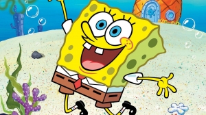 Boating School with SpongeBob: What You Need to Know