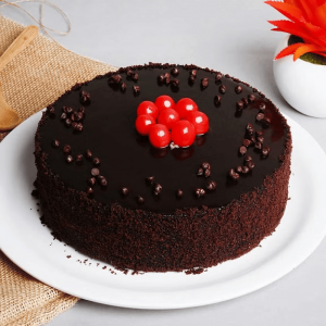 Delightful Delicacies: The Ultimate Guide to Online Cake Orders in Kolkata