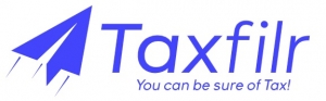 Your Tax Filing with Taxfilr: Leading Income Tax Return Filing Agents in Bangalore