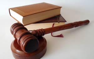 Best Divorce Lawyer in Pune: Finding the Right Lawyer for Your Case