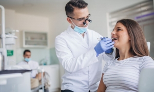 Tips for Choosing the Best Dentist