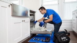 Rochester Appliance Repair: Keeping Your Home Running Smoothly