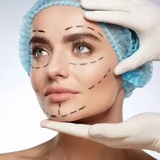 Rhinoplasty in Dubai: Preparation and Expectations