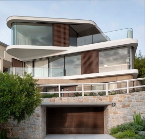 Best Architects in Sydney for Your Dream Project