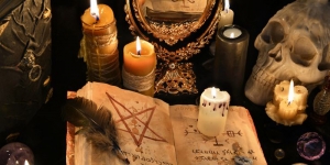 Black Magic – Does It Really Work and How to Remove It?