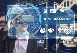 Benchmarking Laws 