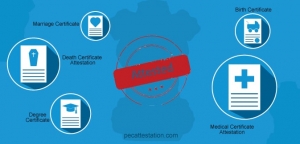 attestation services in mumbai