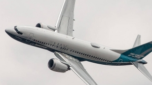 Aircraft Radome Market Growth, Forecast, and Trends 2031