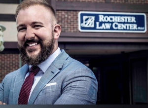 Rochester Law Center: Elder Care Lawyer in Rochester, MI