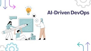 Understanding AI-Driven DevOps: A Beginner's Guide