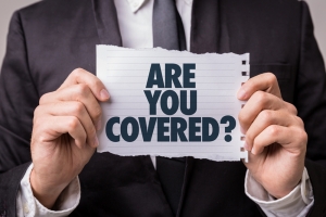 What Does Super Visa Insurance Cover