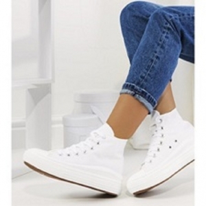 Shoes for Women, Men & Kids, Famous Footwear