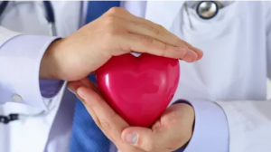 Exploring Advanced Treatments for Cardiovascular Disease in New York