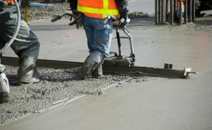 the Best Sidewalk Contractors Near You in Brooklyn, NY