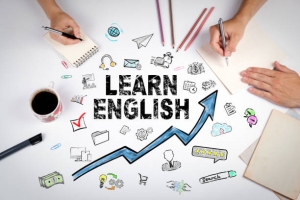 Boost Your Career Prospects: Why Spoken English Coaching is Essential in 2024