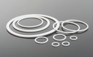 PTFE O-ring