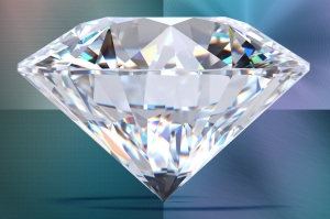 Lab-Grown Diamonds vs Real Diamonds