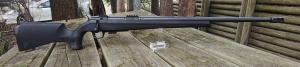 Shooting Equipment for Sale