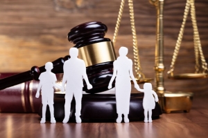 How a Family Lawyer Can Make Divorce Proceedings Easier for You and Your Family