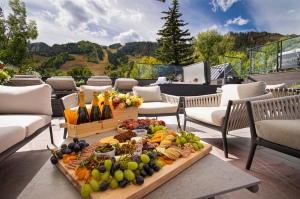 Why the Colorado Rocky Mountains Make Such a Great Summer Destination