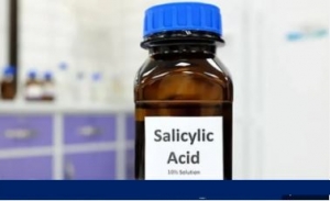 Salicylic Acid Market anticipated to Exhibit Remarkable Revenue of US$ 757.1 Million by 2031: KR 