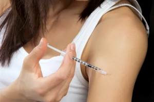 The Risks and Rewards of Mongaro Injections in Dubai