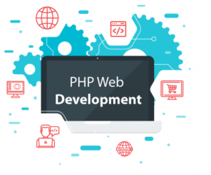 How Custom PHP Website Development Can Transform Your Business