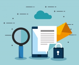 Are You Using the Best Tools to Share Encrypted Documents? 