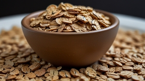 Oats Price Trend, Index, Chart, News and Historical Prices