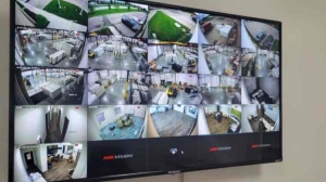 10 Effective Tips for Surveillance Camera Installation 