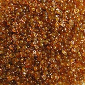 Bone Glue Market Poised to Witness High Growth Owing to Increased Demand for Minimally Invasive Surgeries